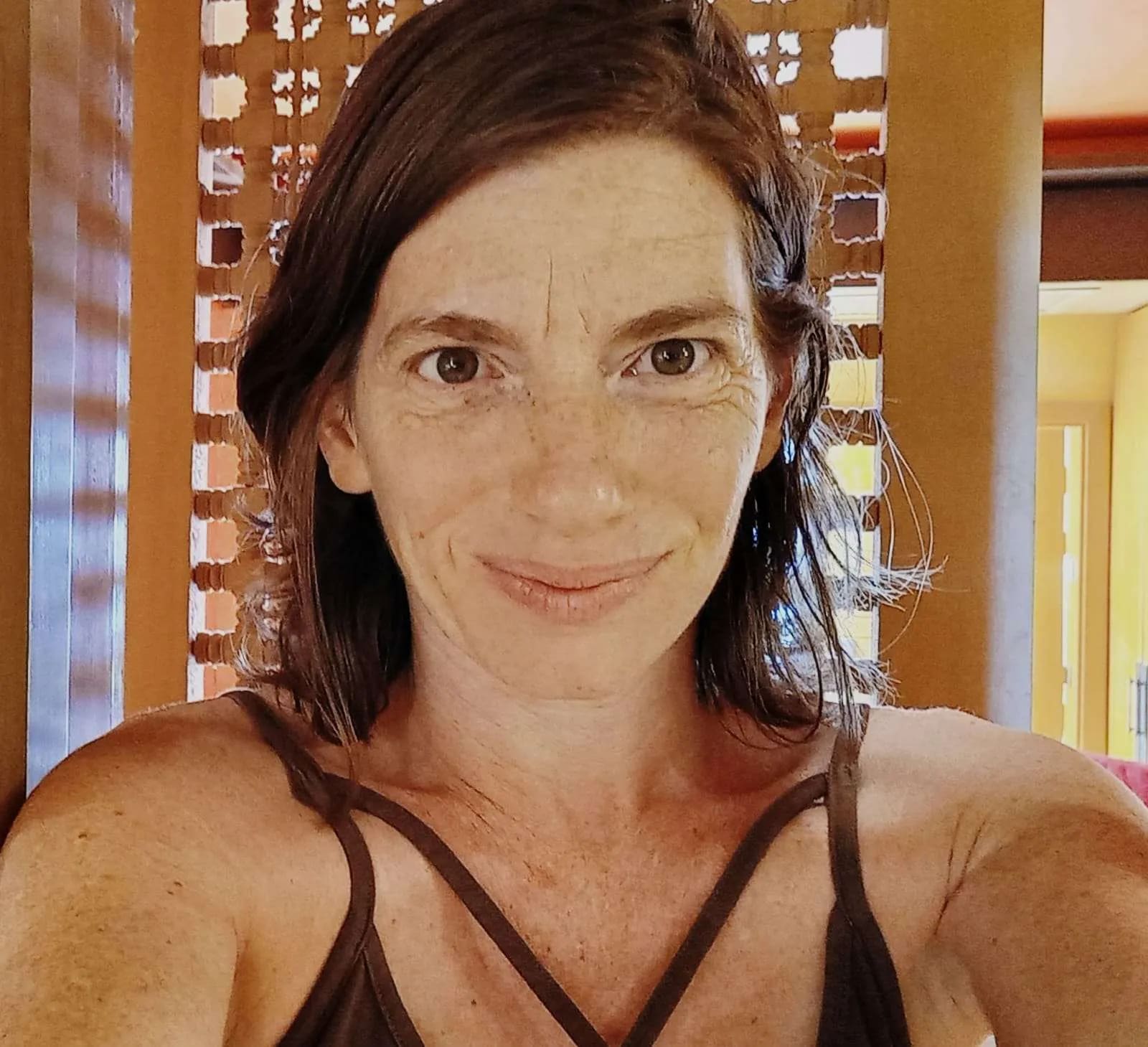 Profile image of שרה טנטרה