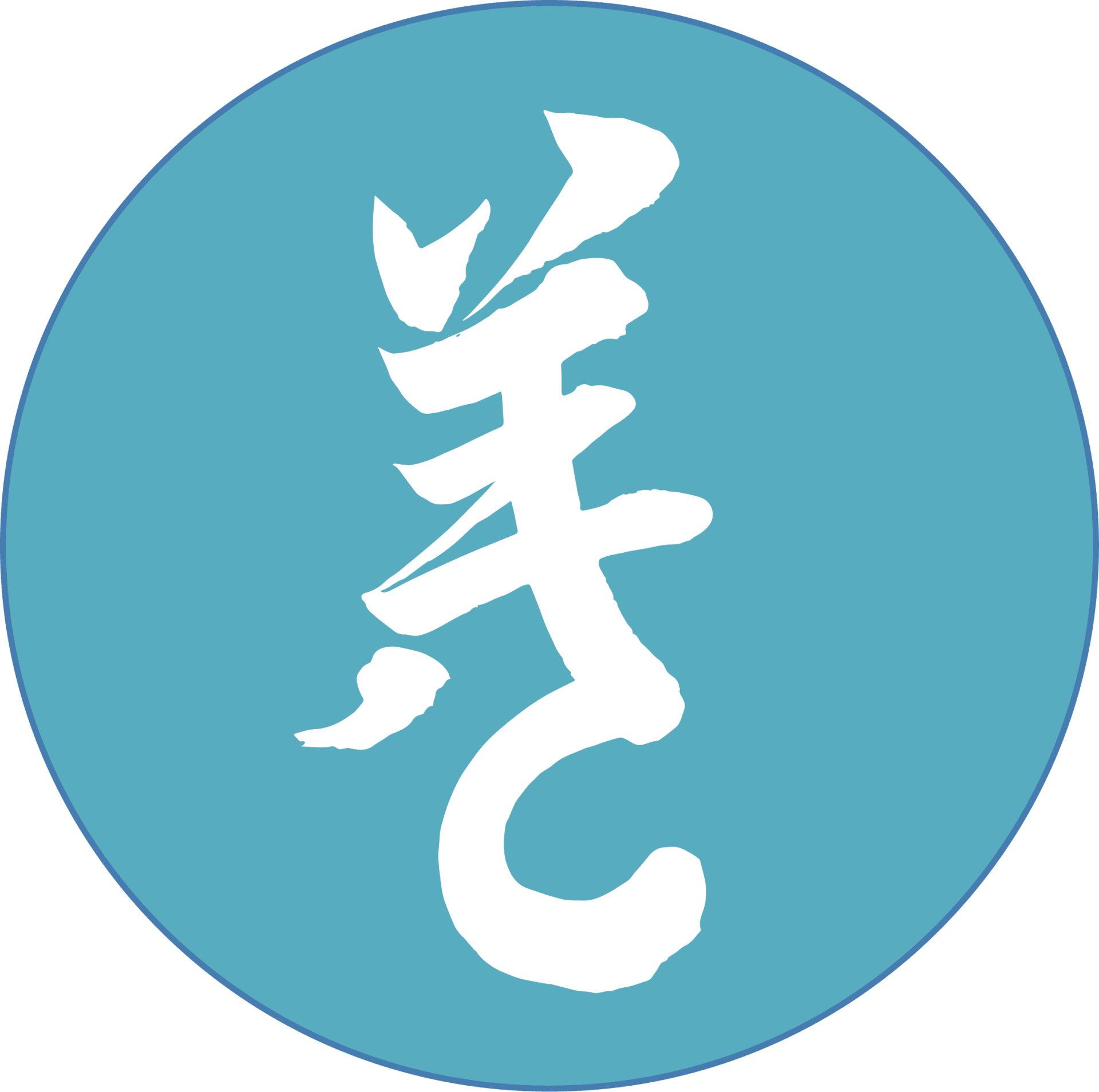 Profile image of מור קלינקה משולבת PEMF באילת