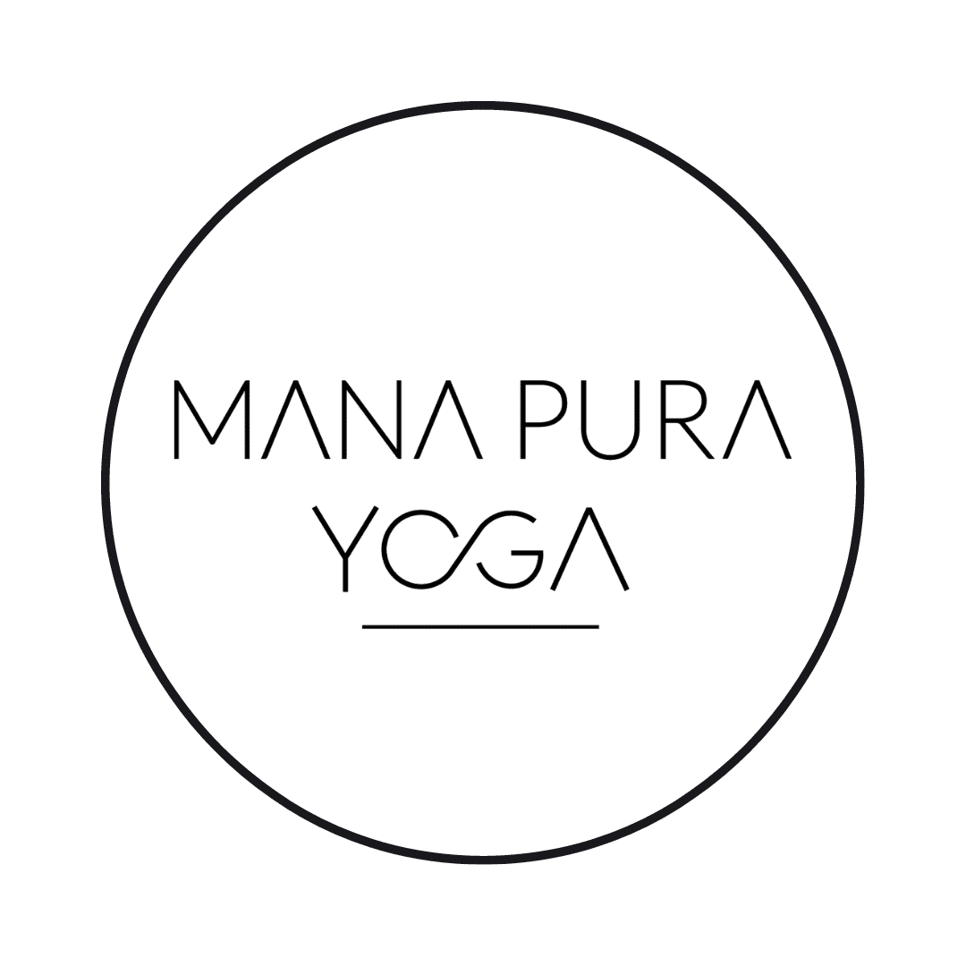Profile image of Mana Pura Yoga 