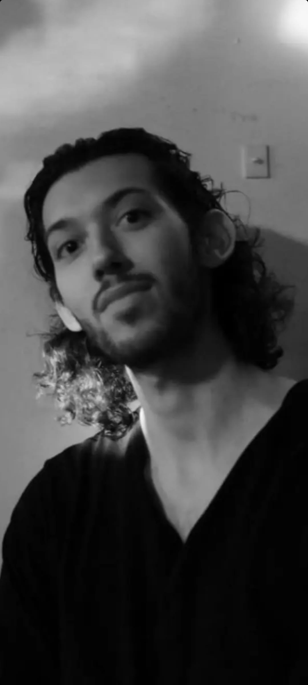 Profile image of ההנאה שבמגע למין הנשי