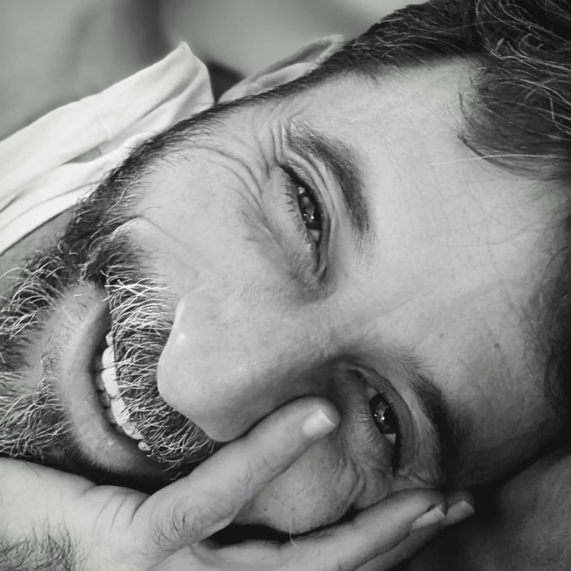 Profile image of שי דר - אימון רגשי בשיטת סאטיה 