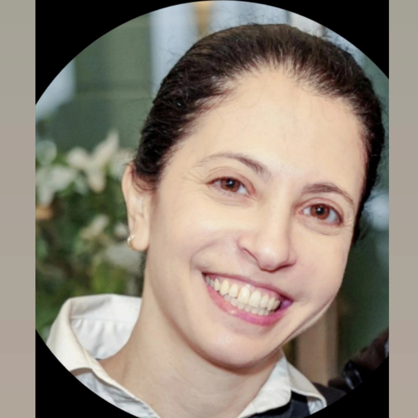 Profile image of מיטל הררי קלזון