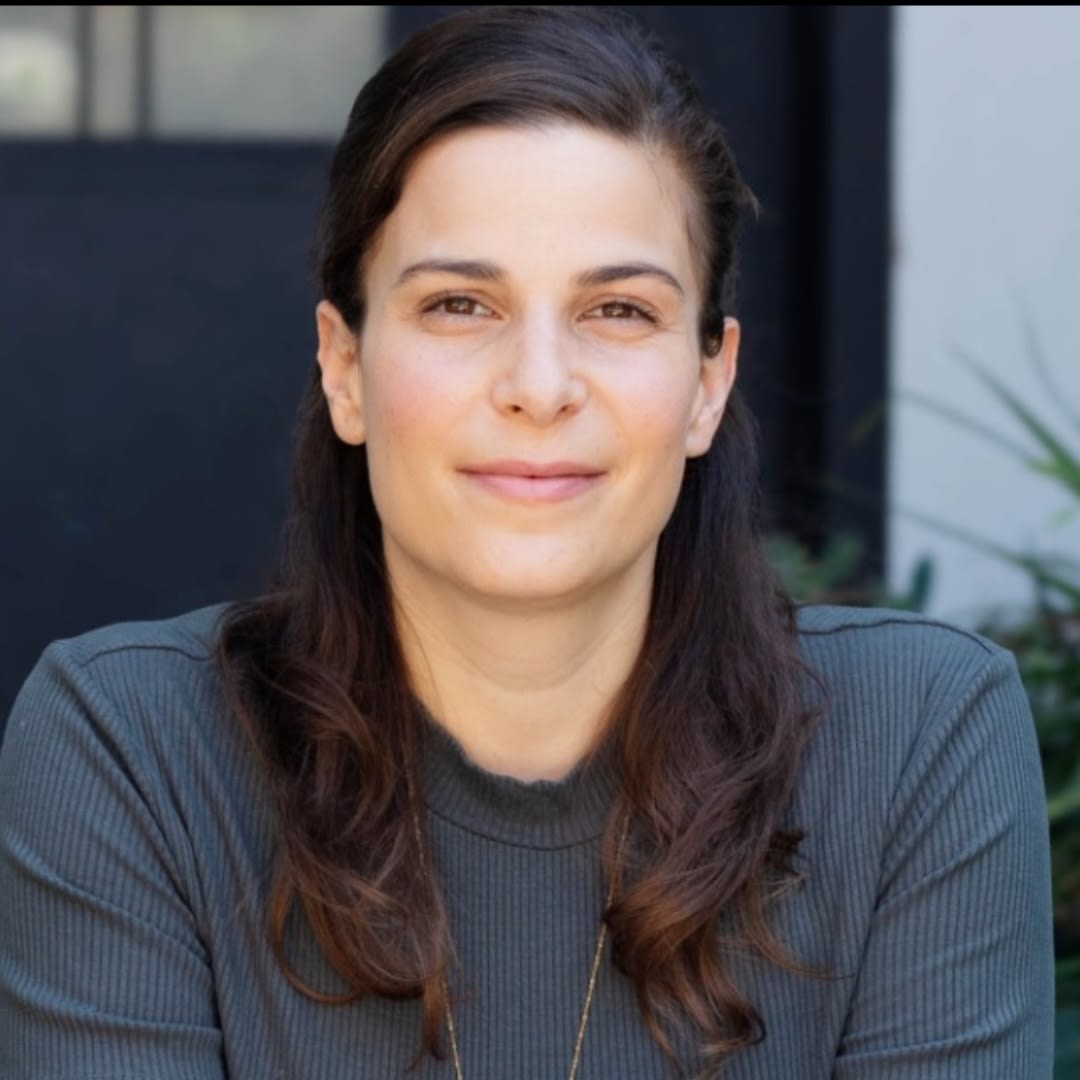 Profile image of שני רווה