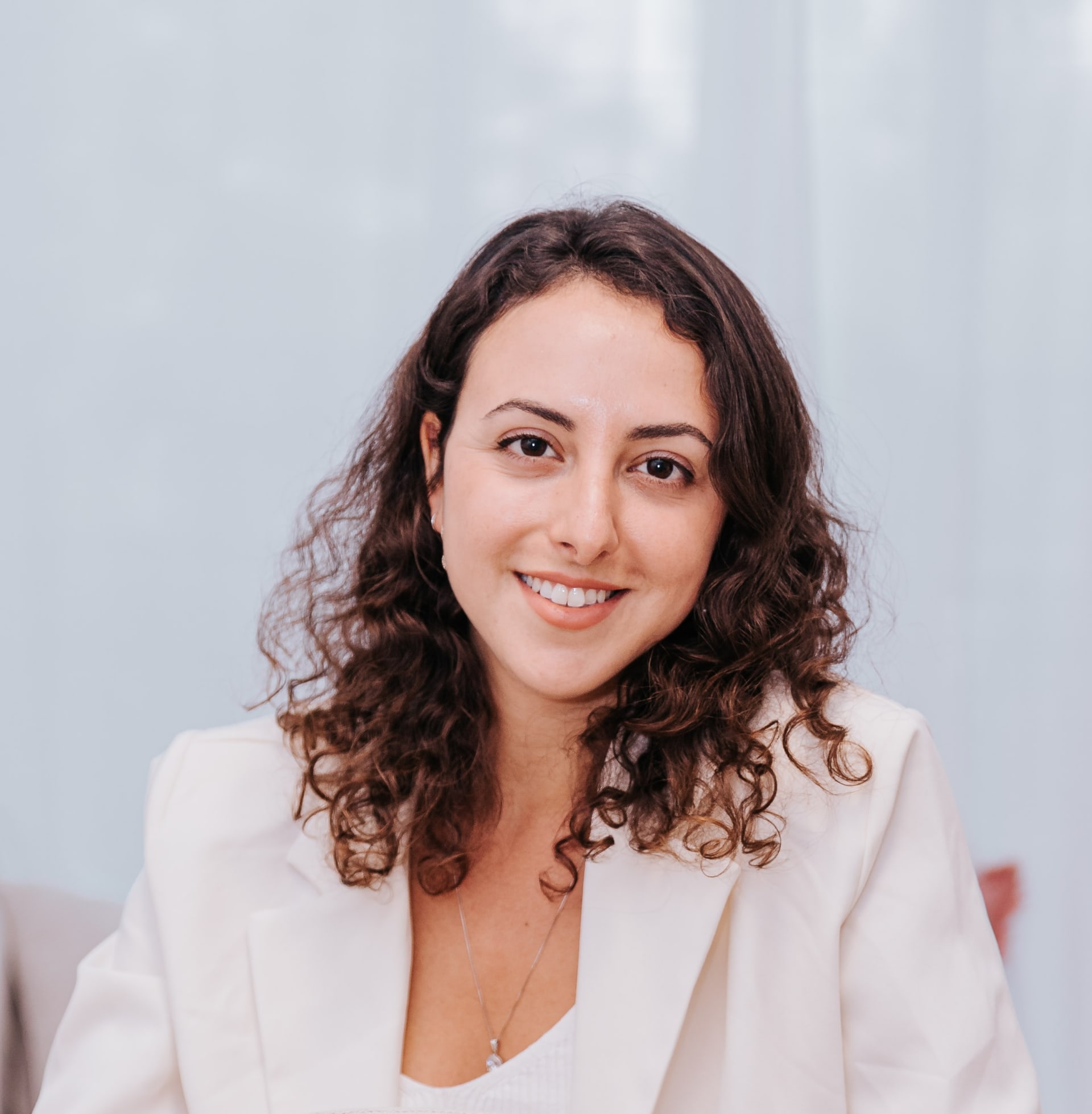 Profile image of אופל שלום