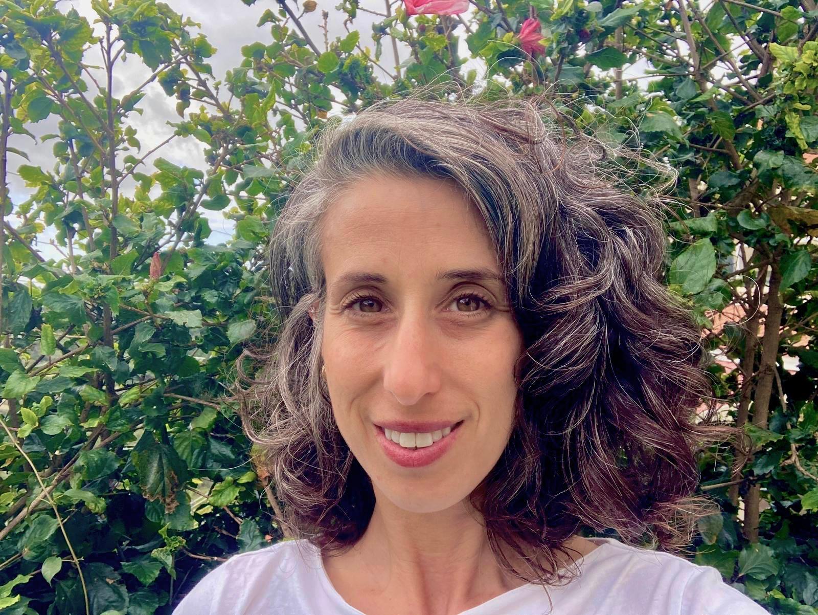 Profile image of לילך פלור שיאצו