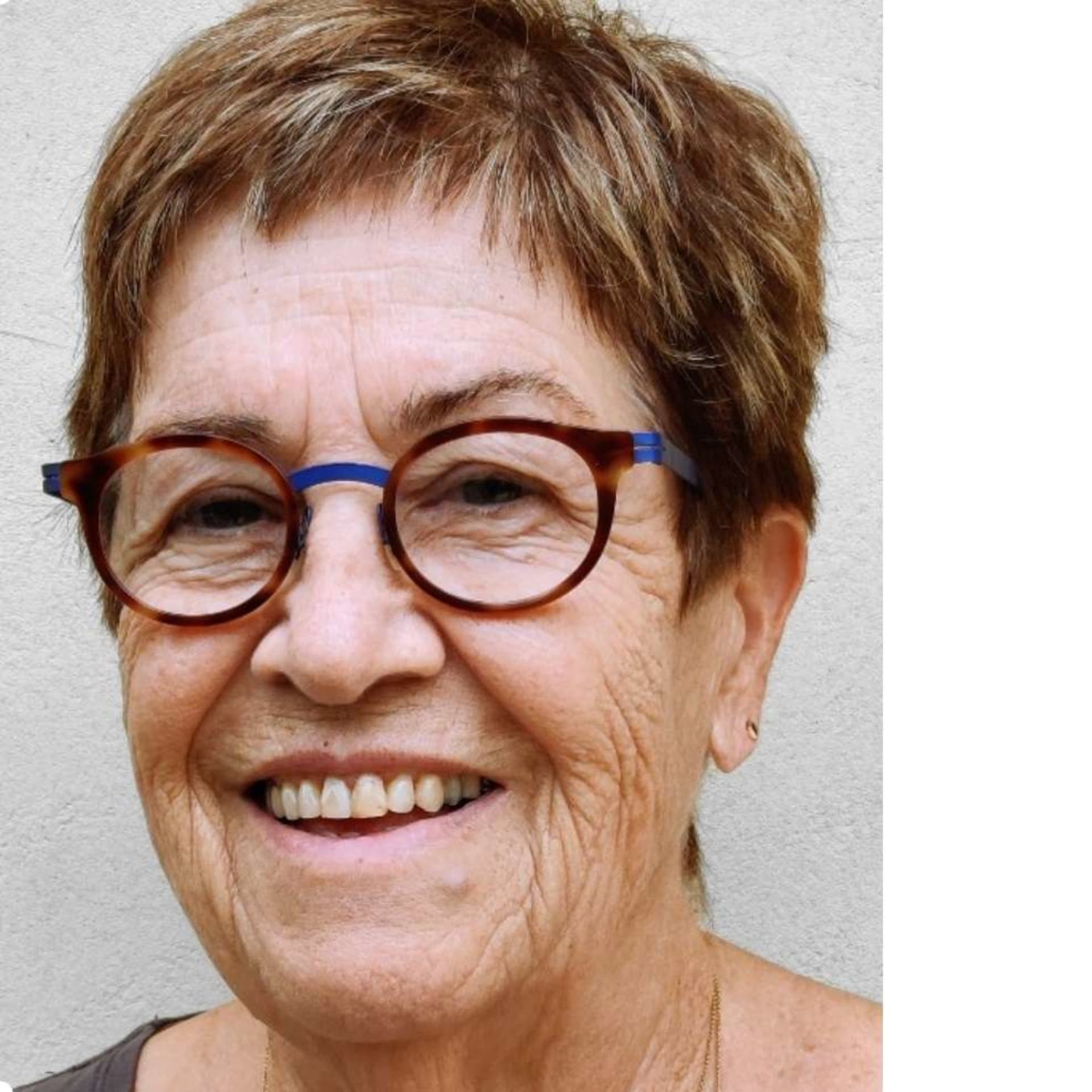 אירית נוה