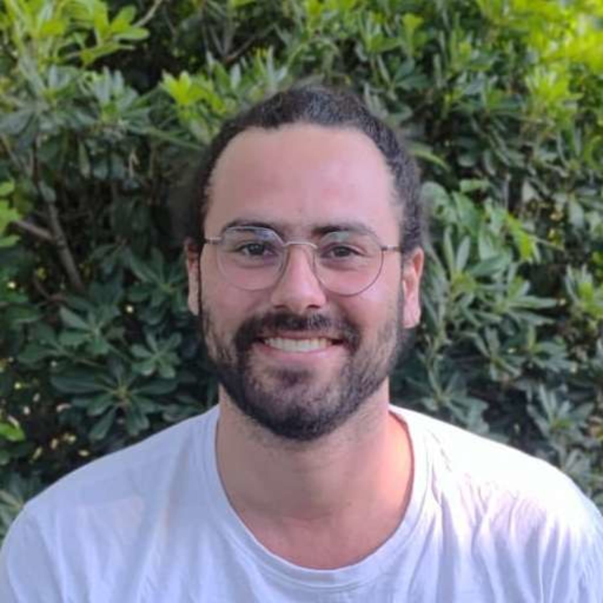 אלמוג וסרמן