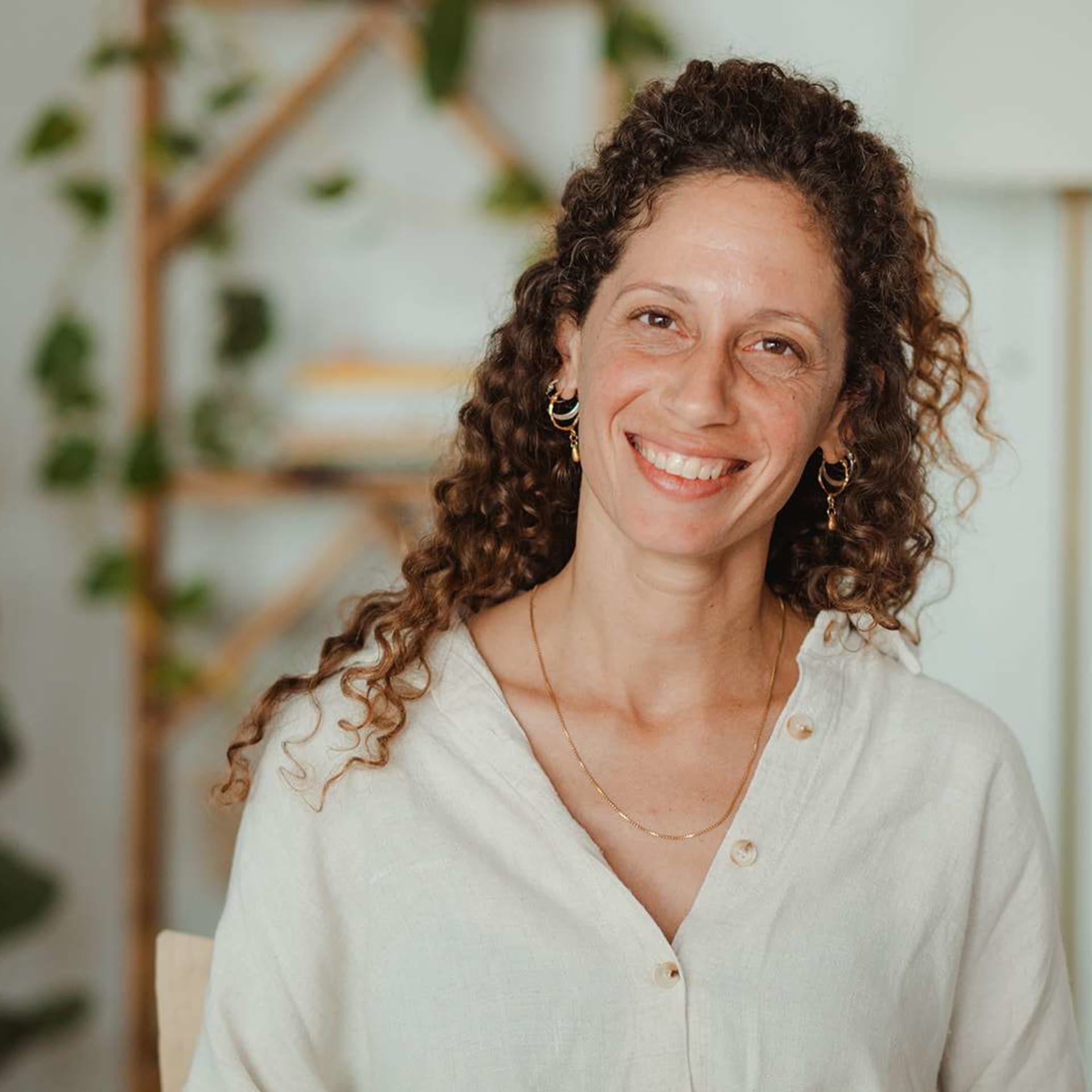 ליאור יוסף