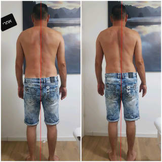 גנאדי גולדפארב image 3