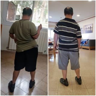 גנאדי גולדפארב image 4