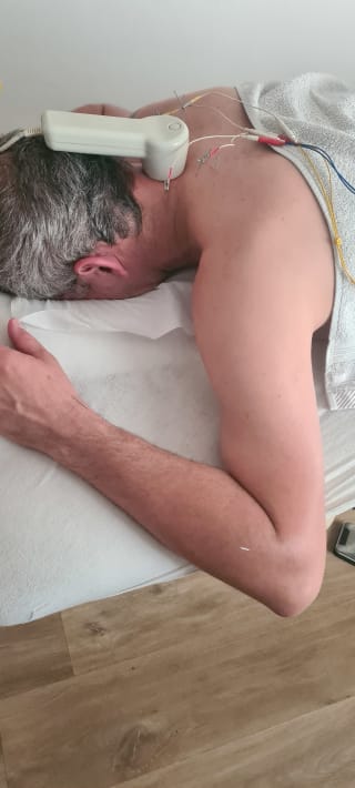גנאדי גולדפארב image 5