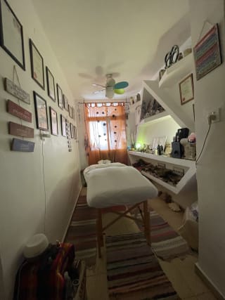לנה שסטקוב image 3