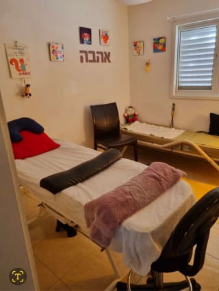 מיטל הררי קלזון image 2