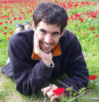 ניר קראוזה image 2