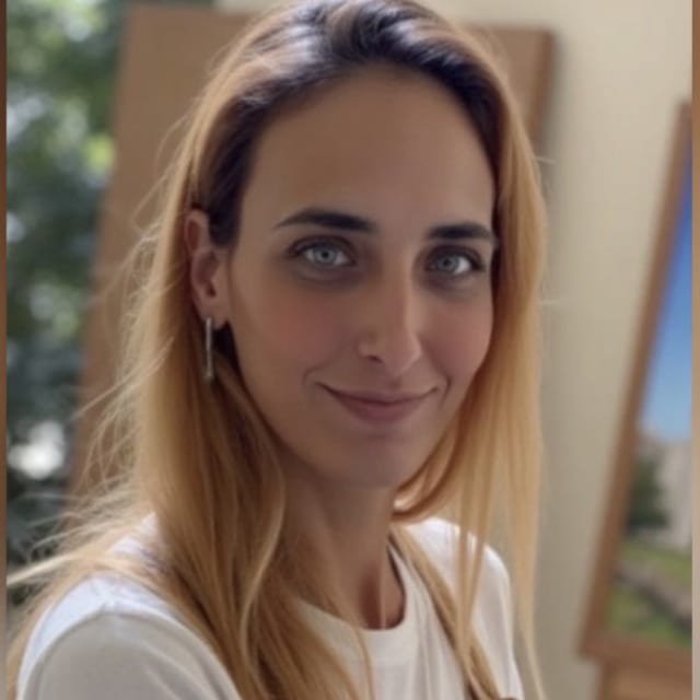 ליה קדושים