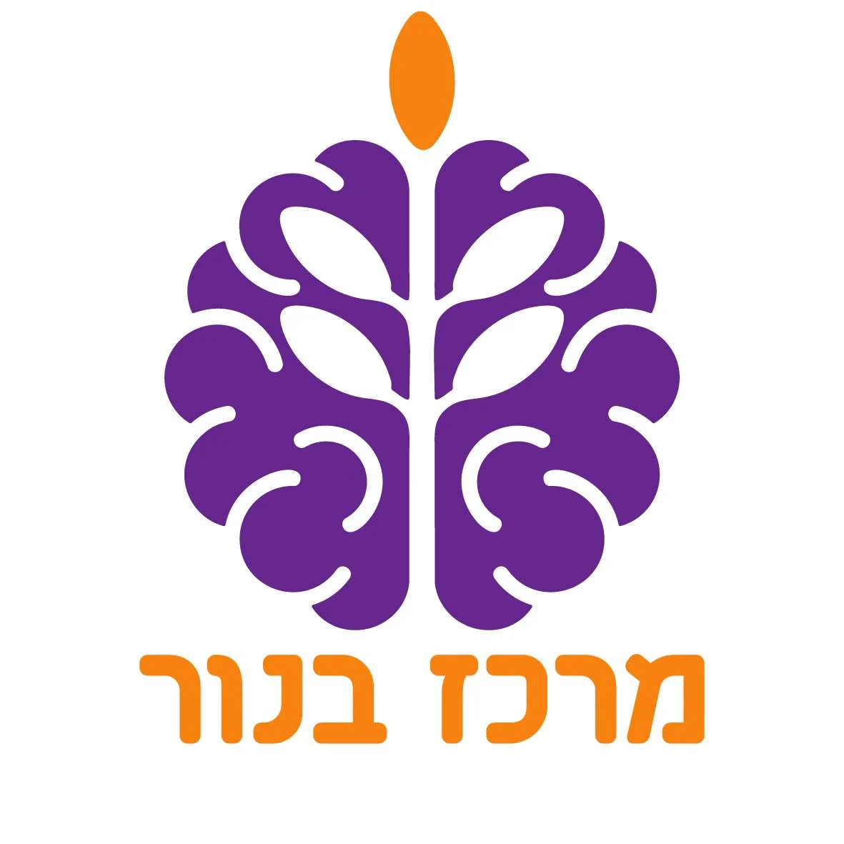 מיטל רוזנר-בנור| מרכז בנור | AlternaBe