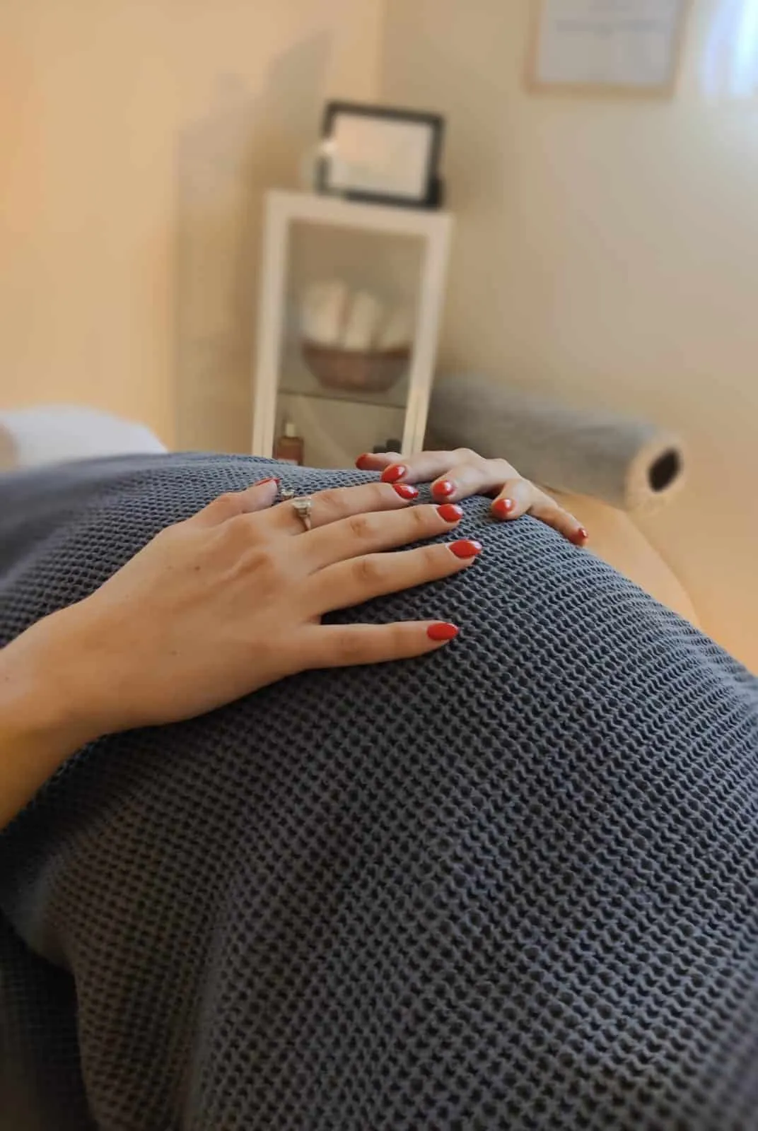 שיר לפיד image 3