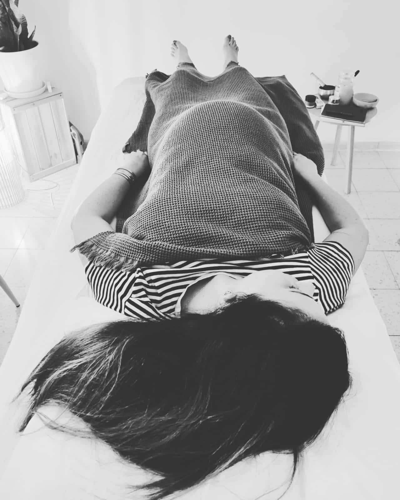 שיר לפיד image 4