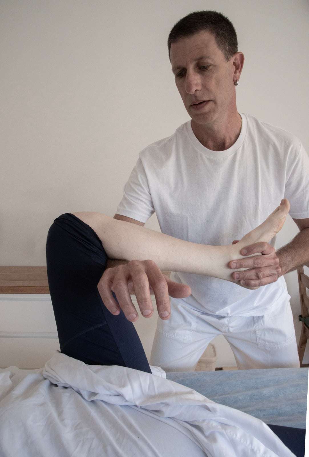 יוני רייש image 2