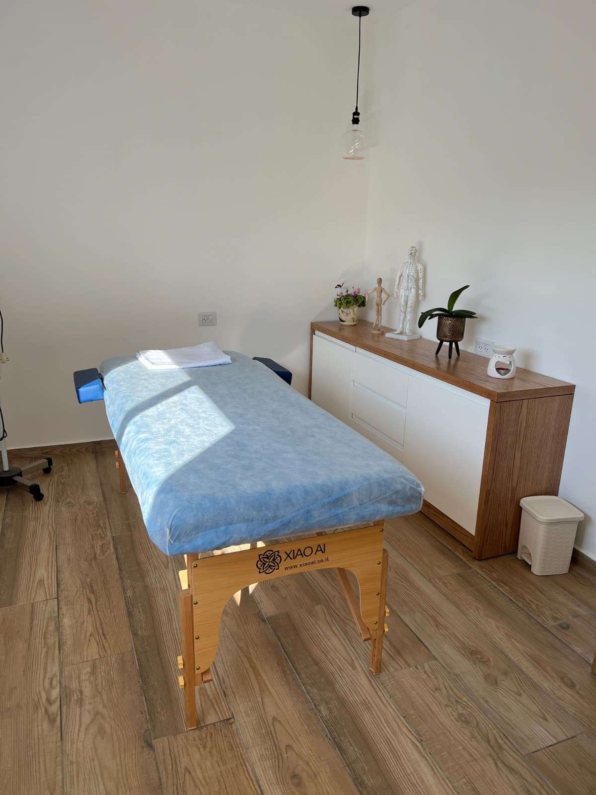 יוני רייש image 5