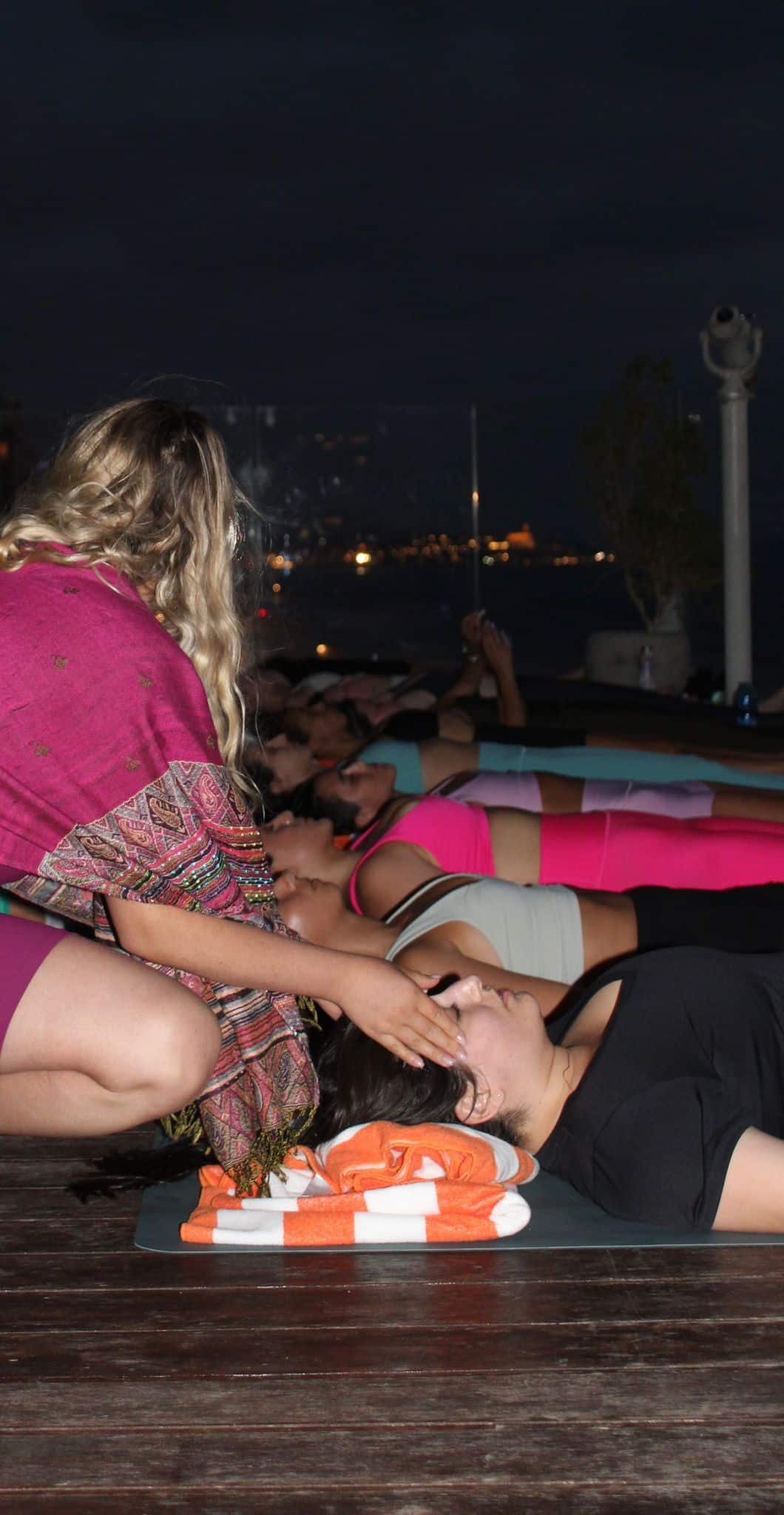 לירן וולף image 3