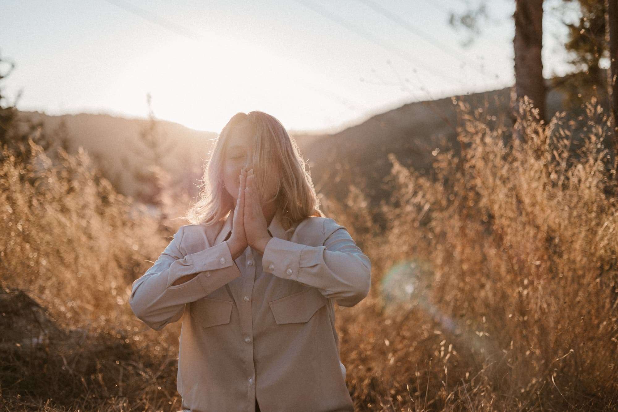 לירן וולף image 4