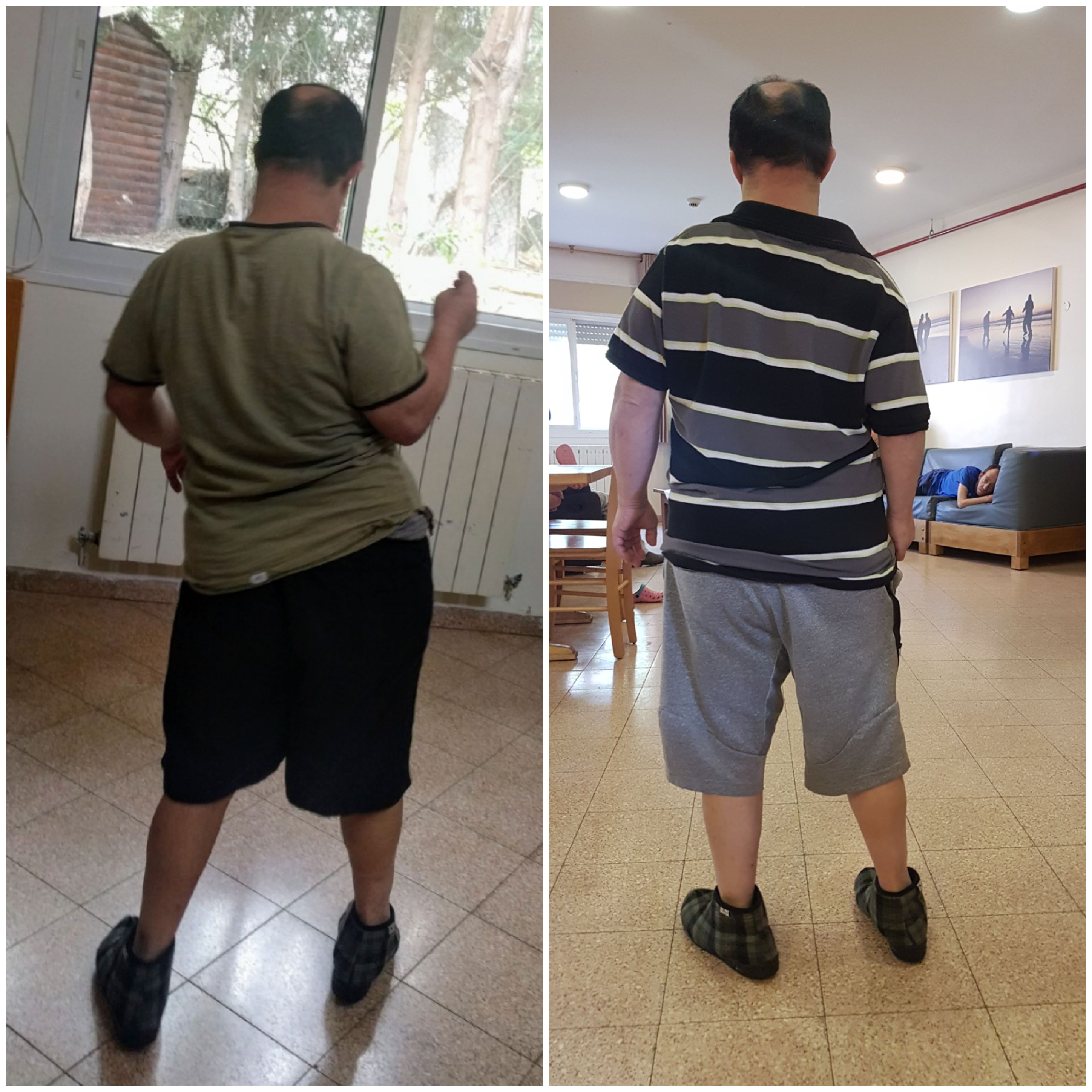 גנאדי גולדפארב image 4