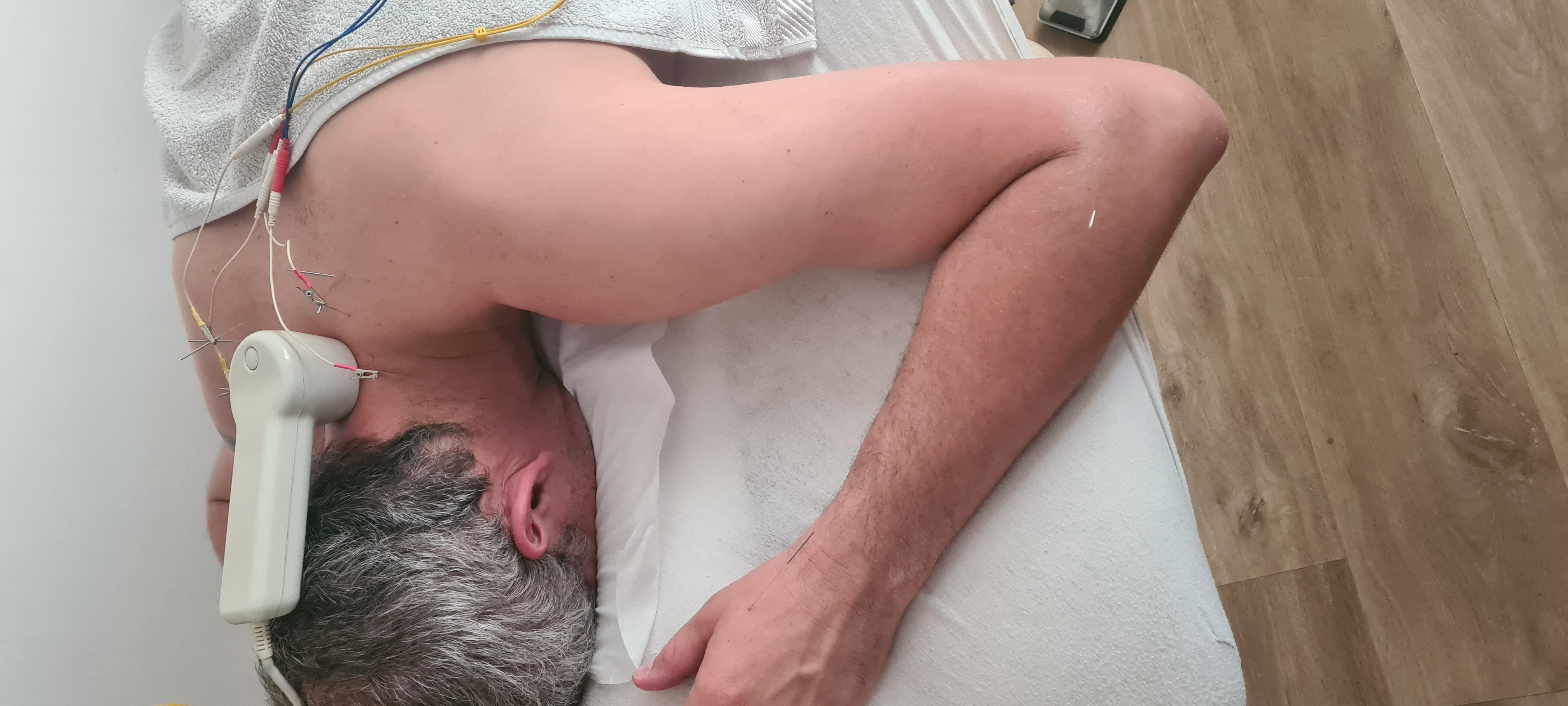 גנאדי גולדפארב image 5