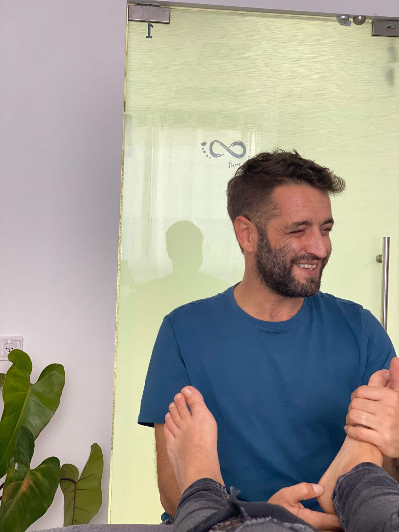 עומרי אלקיים image 2