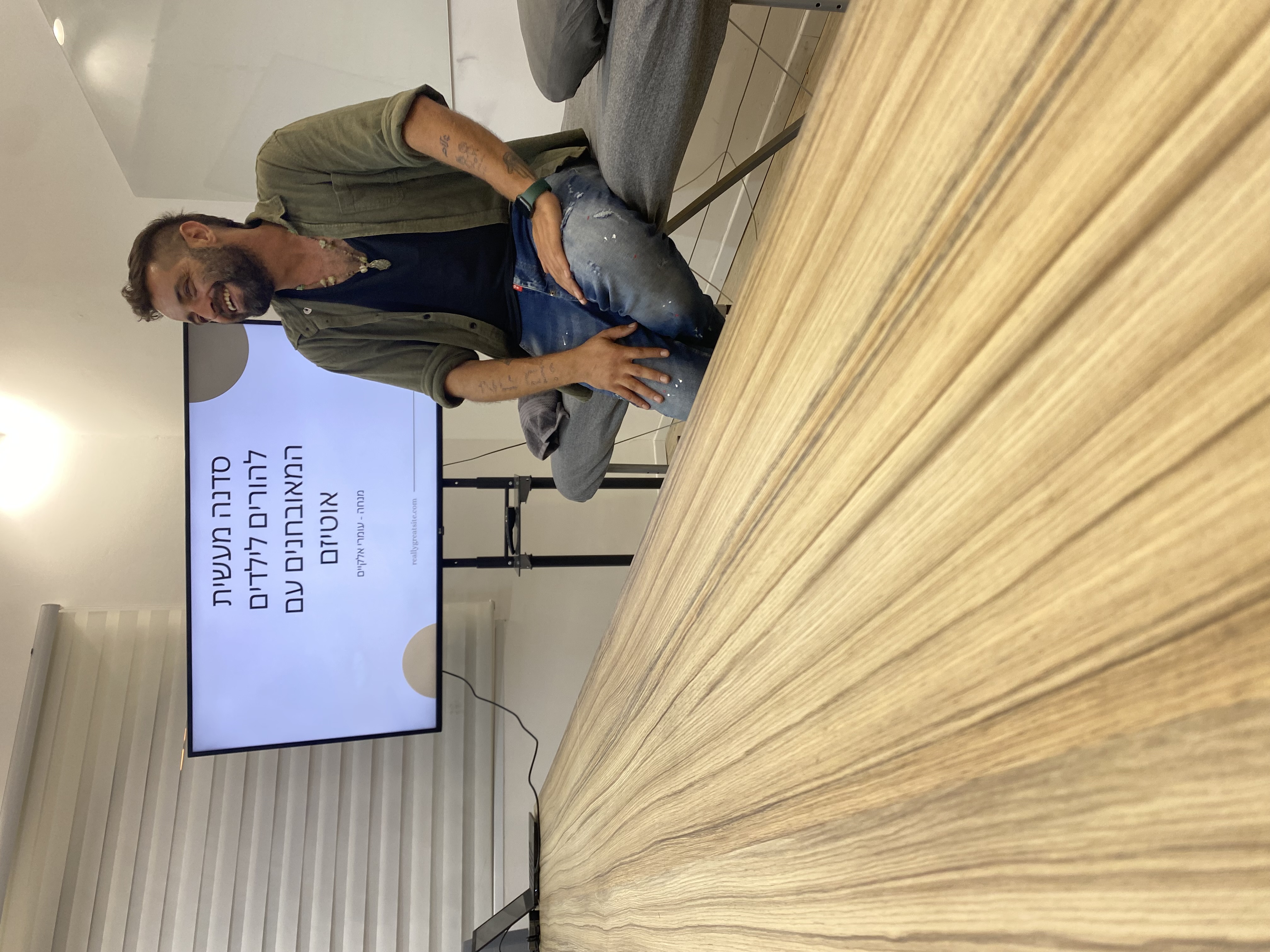 עומרי אלקיים image 5