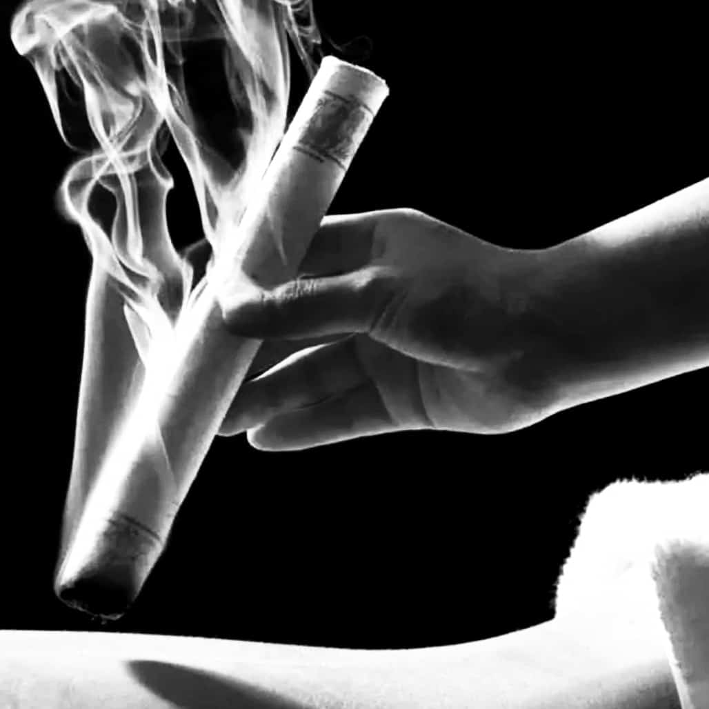 עידו לוי - מטפל ברפואה סינית image 3