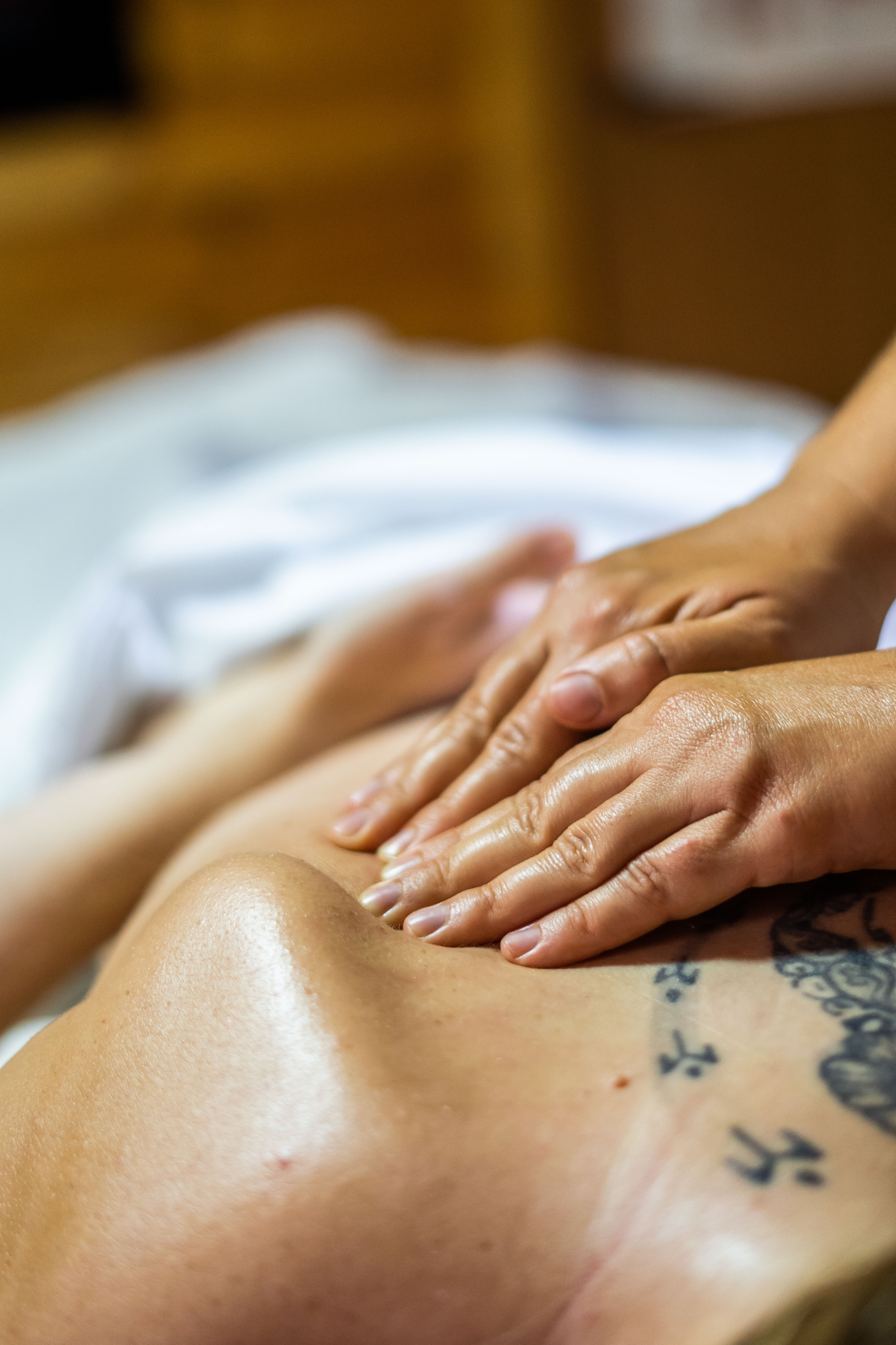 רוזנה דהן image 3