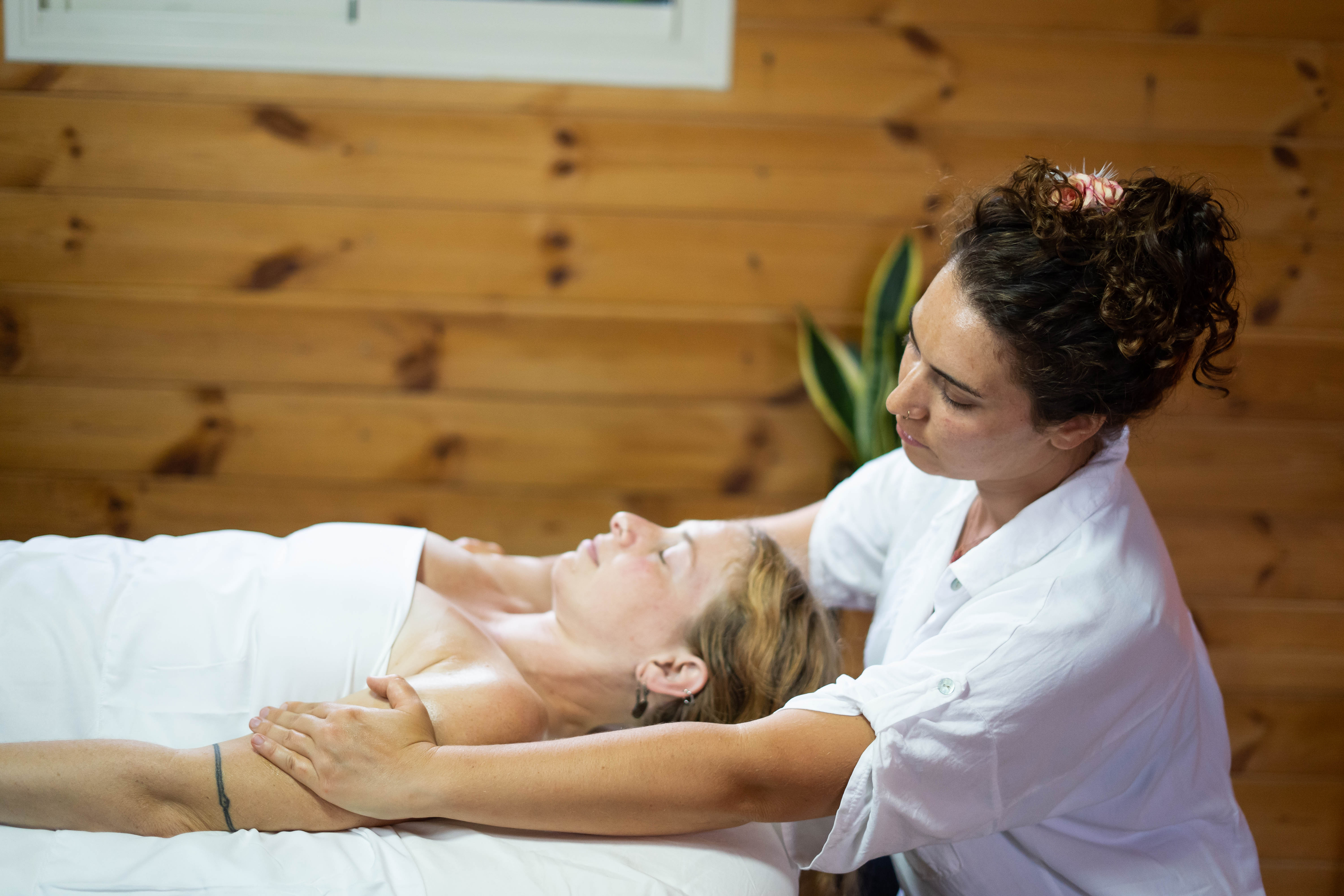 רוזנה דהן image 4