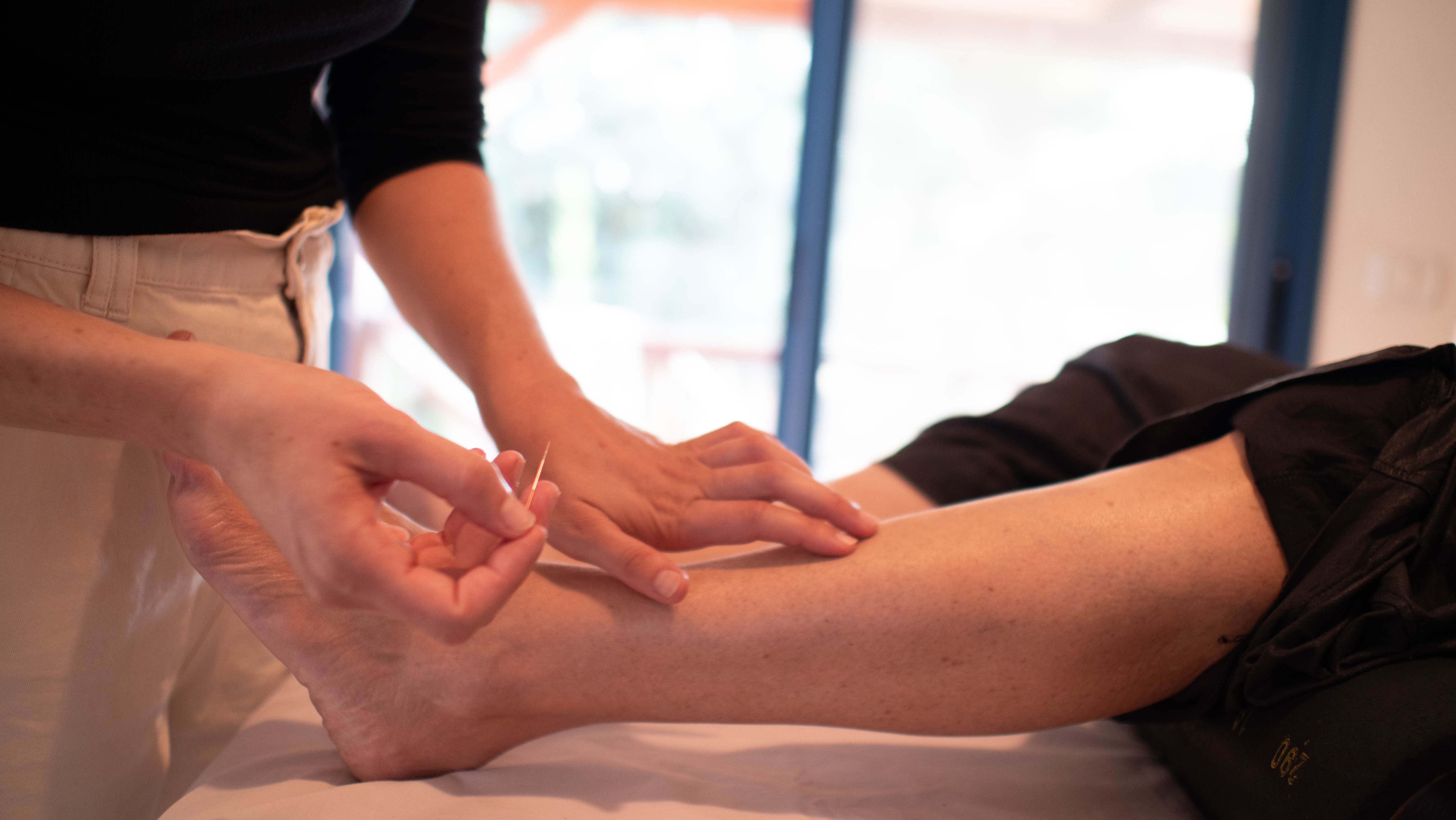 יעל רוחין רפואה סינית image 3