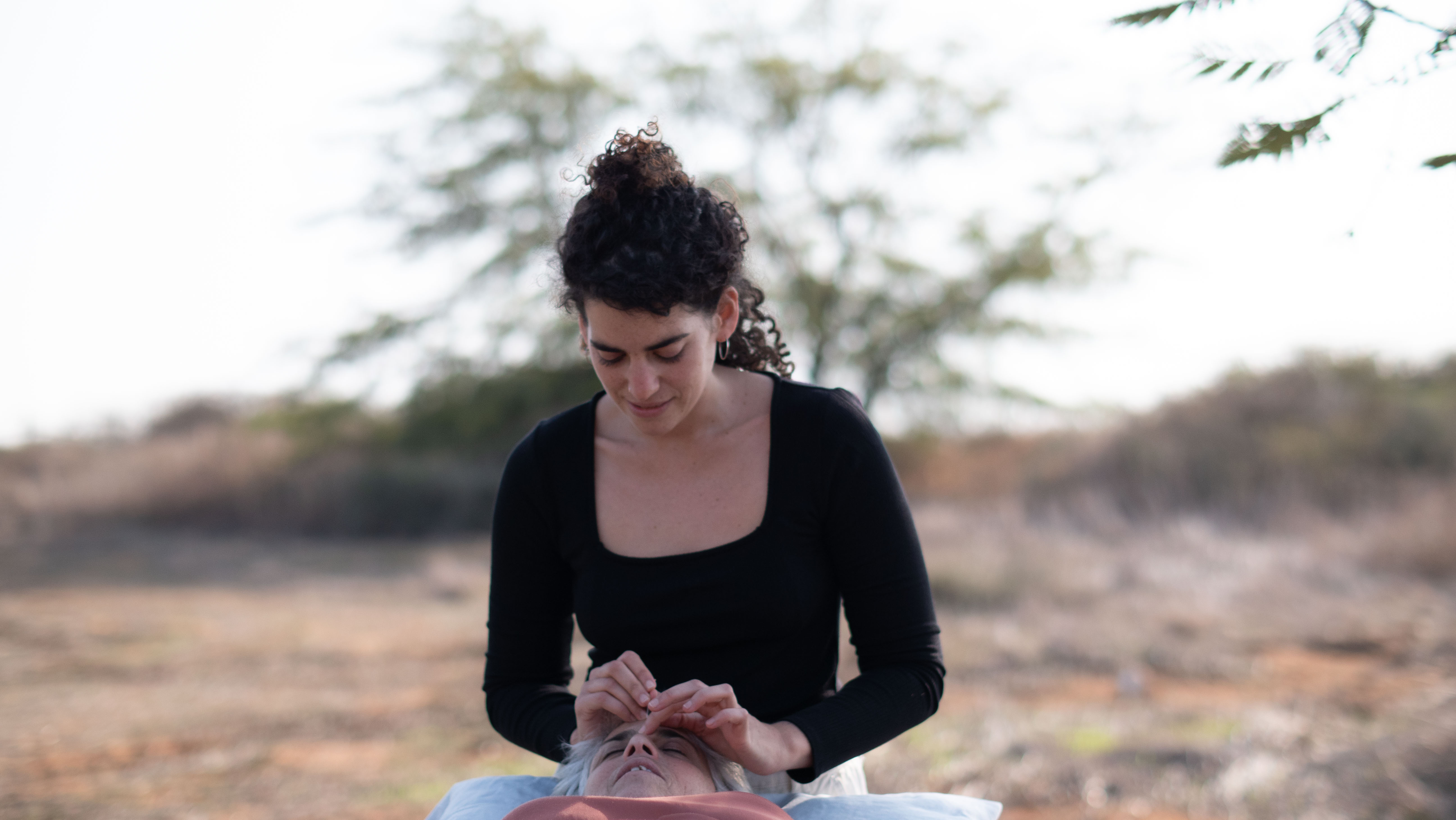 יעל רוחין רפואה סינית image 4