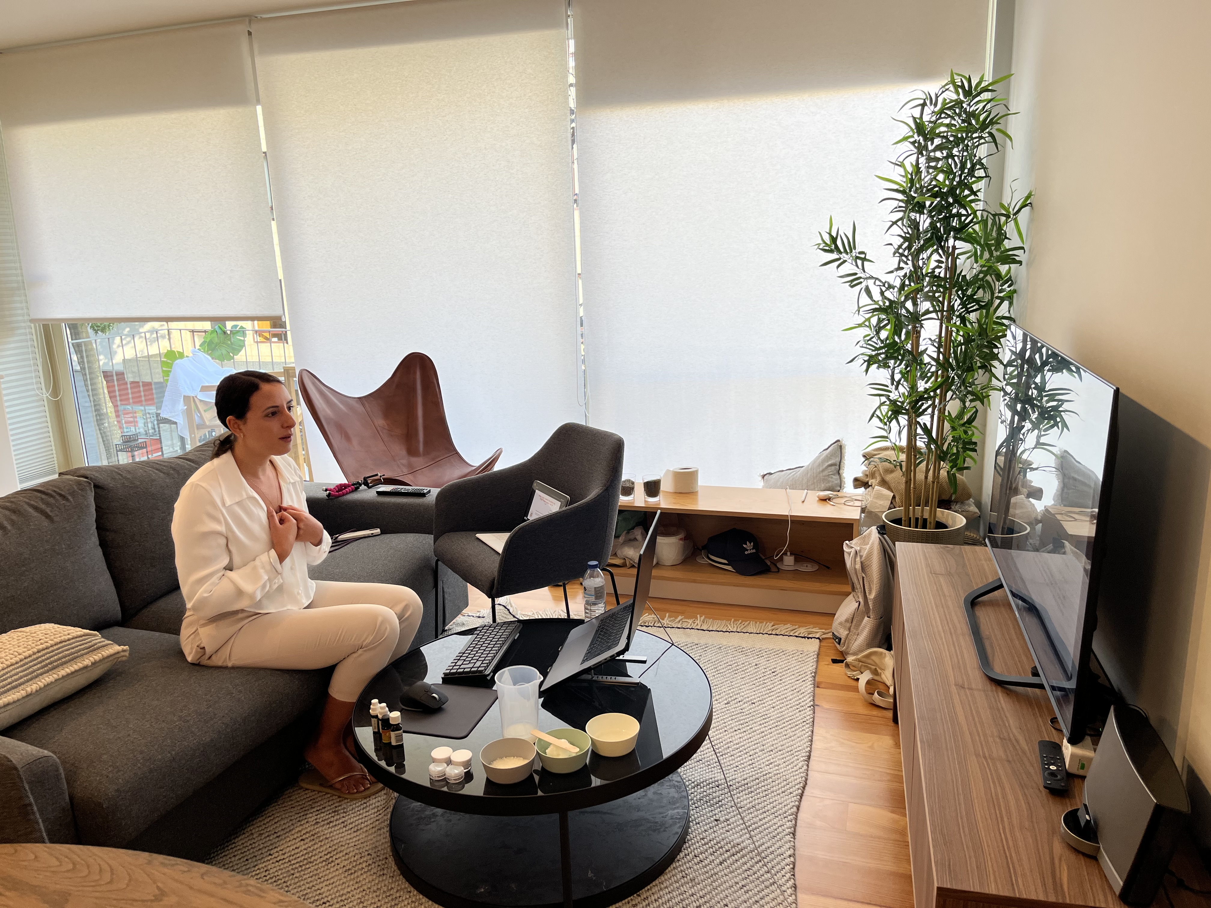 ืืืคื ืฉืืื image 1