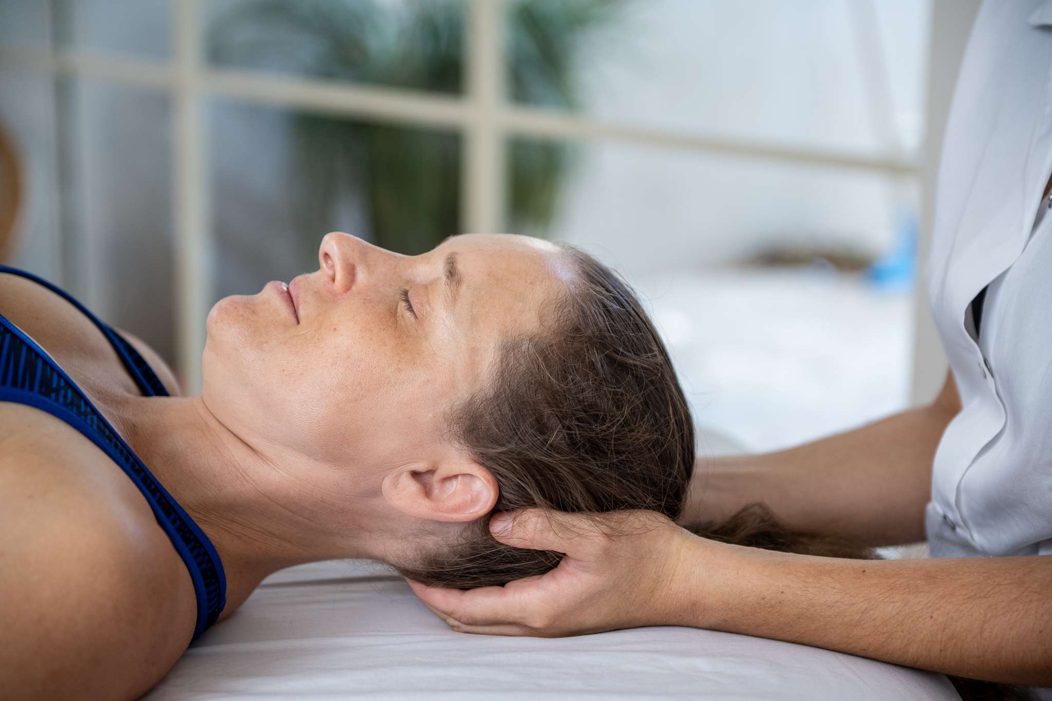 דר גונן אוסתאופתיה ופילאטיס image 4