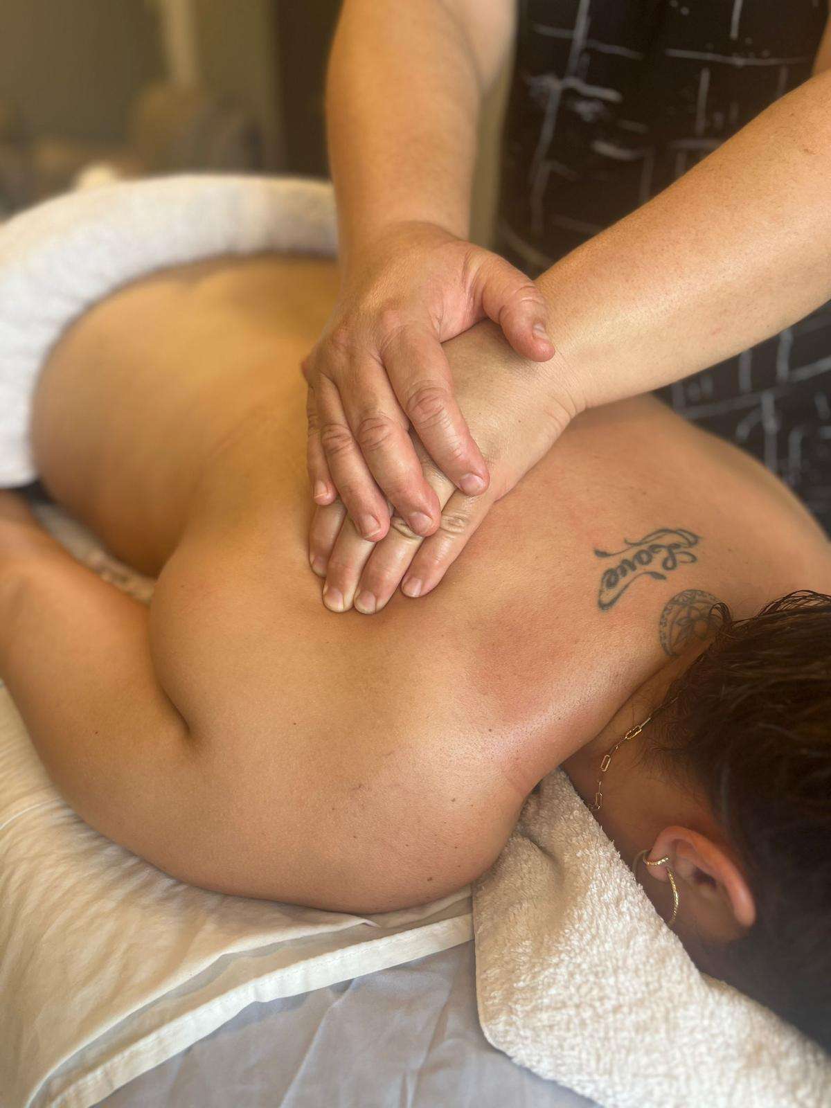 הקליניקה של אודליה image 2