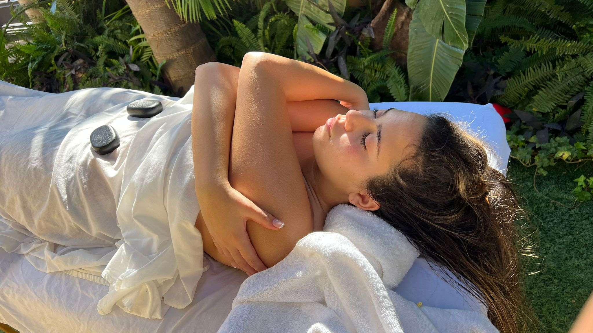 הקליניקה של אודליה image 3