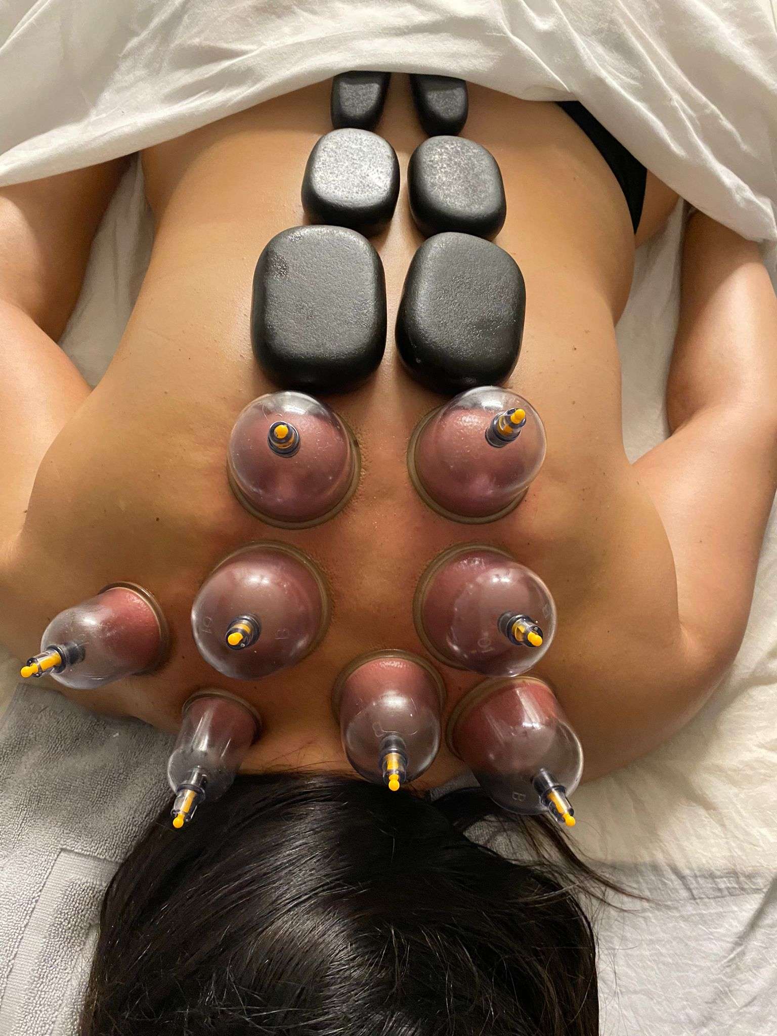 הקליניקה של אודליה image 4