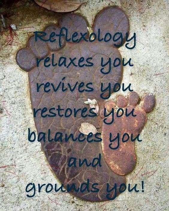 רפלקסולוגית בכירה - נילי ליפסקי image 3