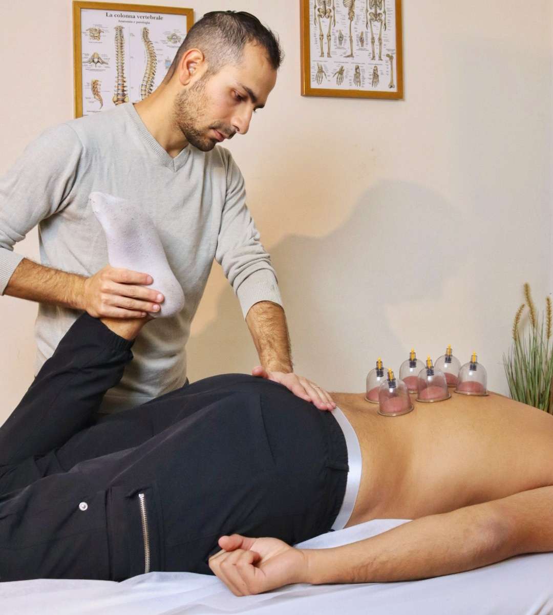 יניב אליהו image 1