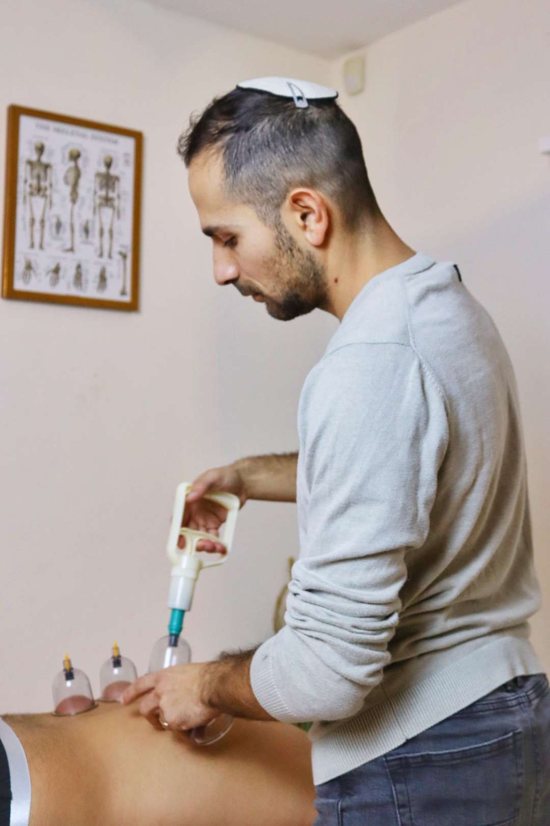 יניב אליהו image 4