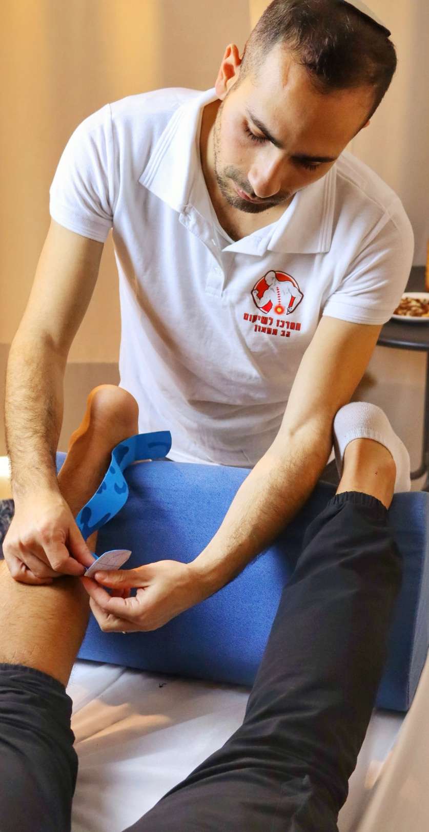 יניב אליהו image 5