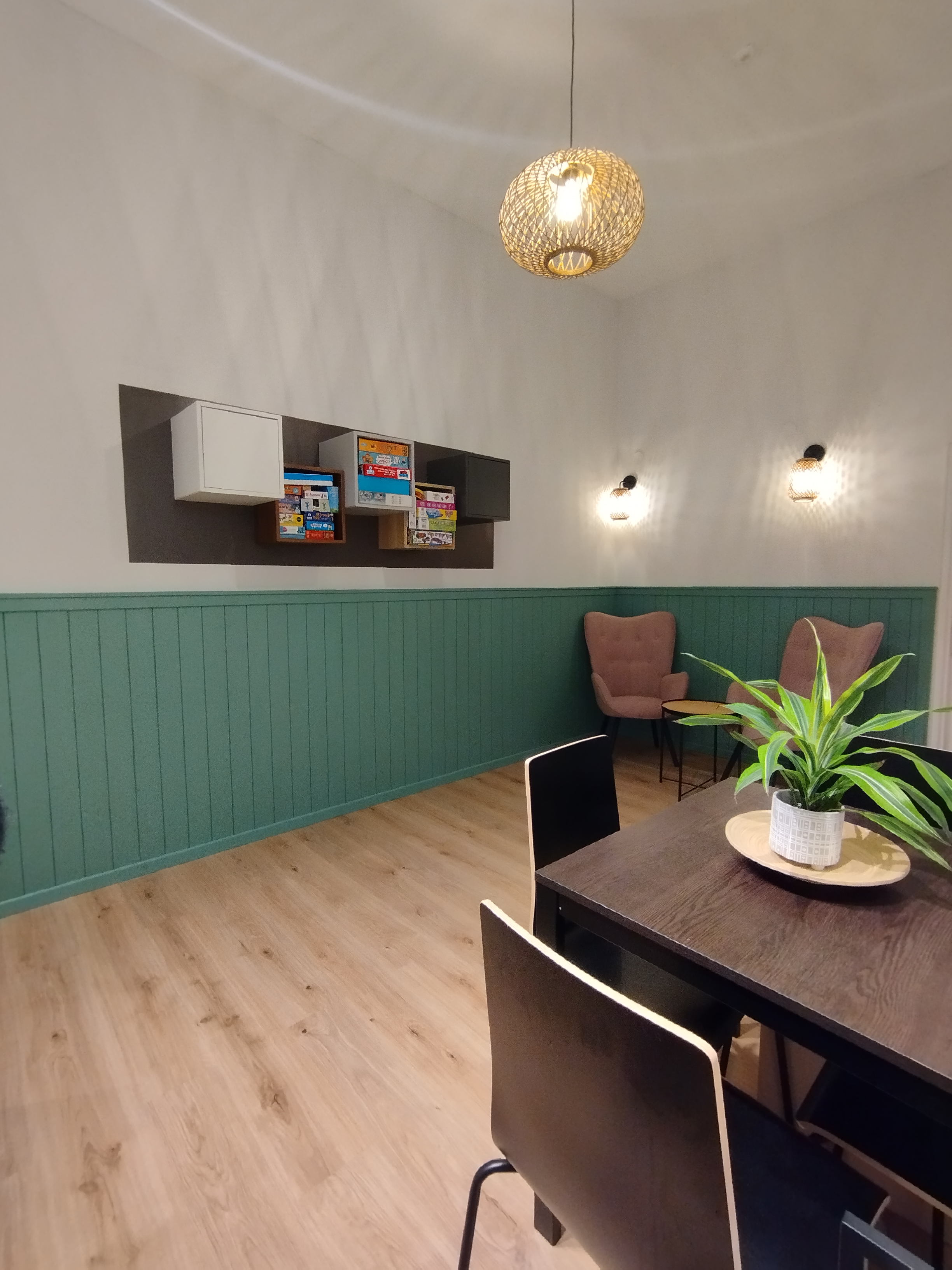 שמרית מיזן נסים image 3