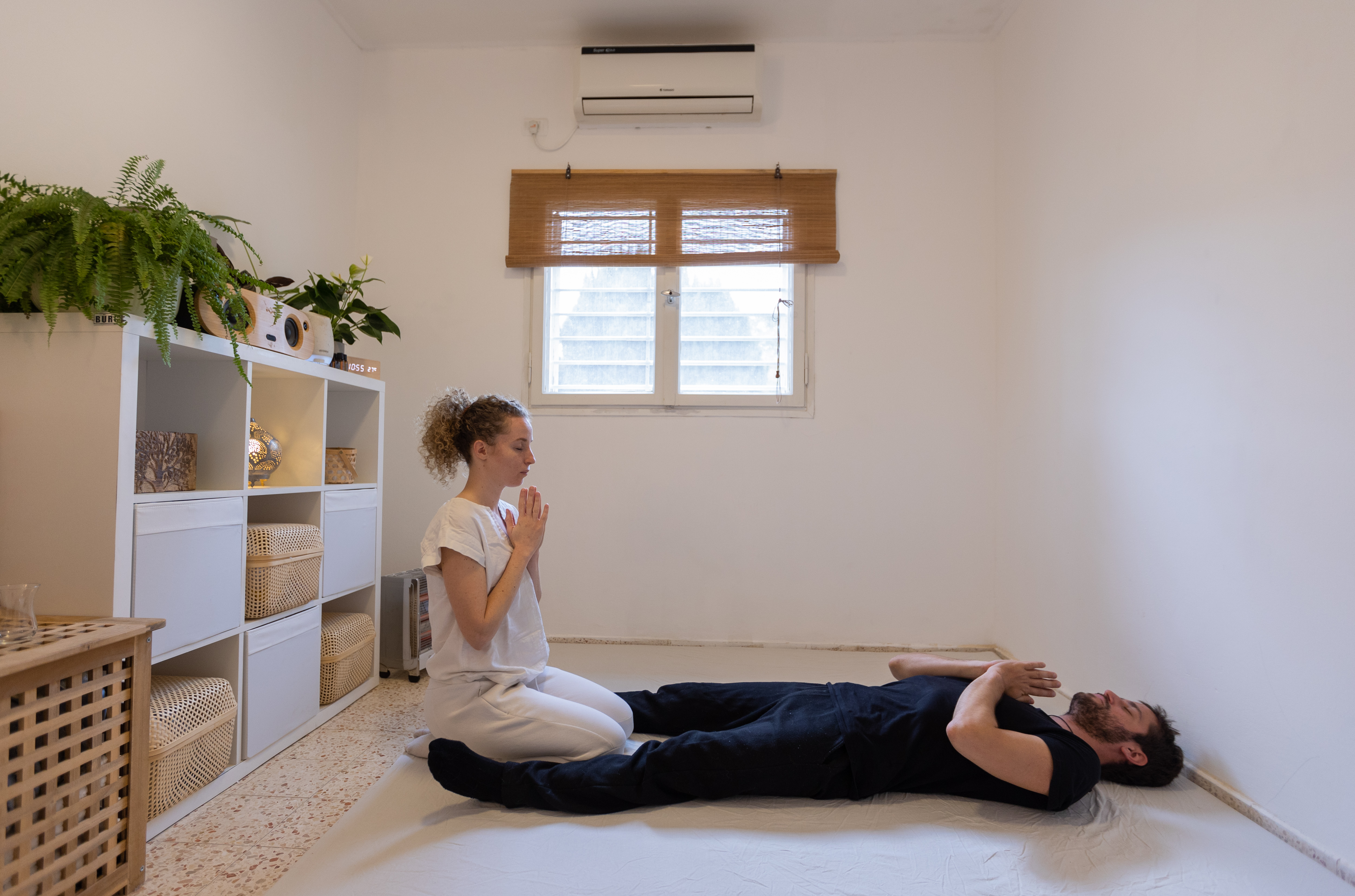 גל טורטן image 3