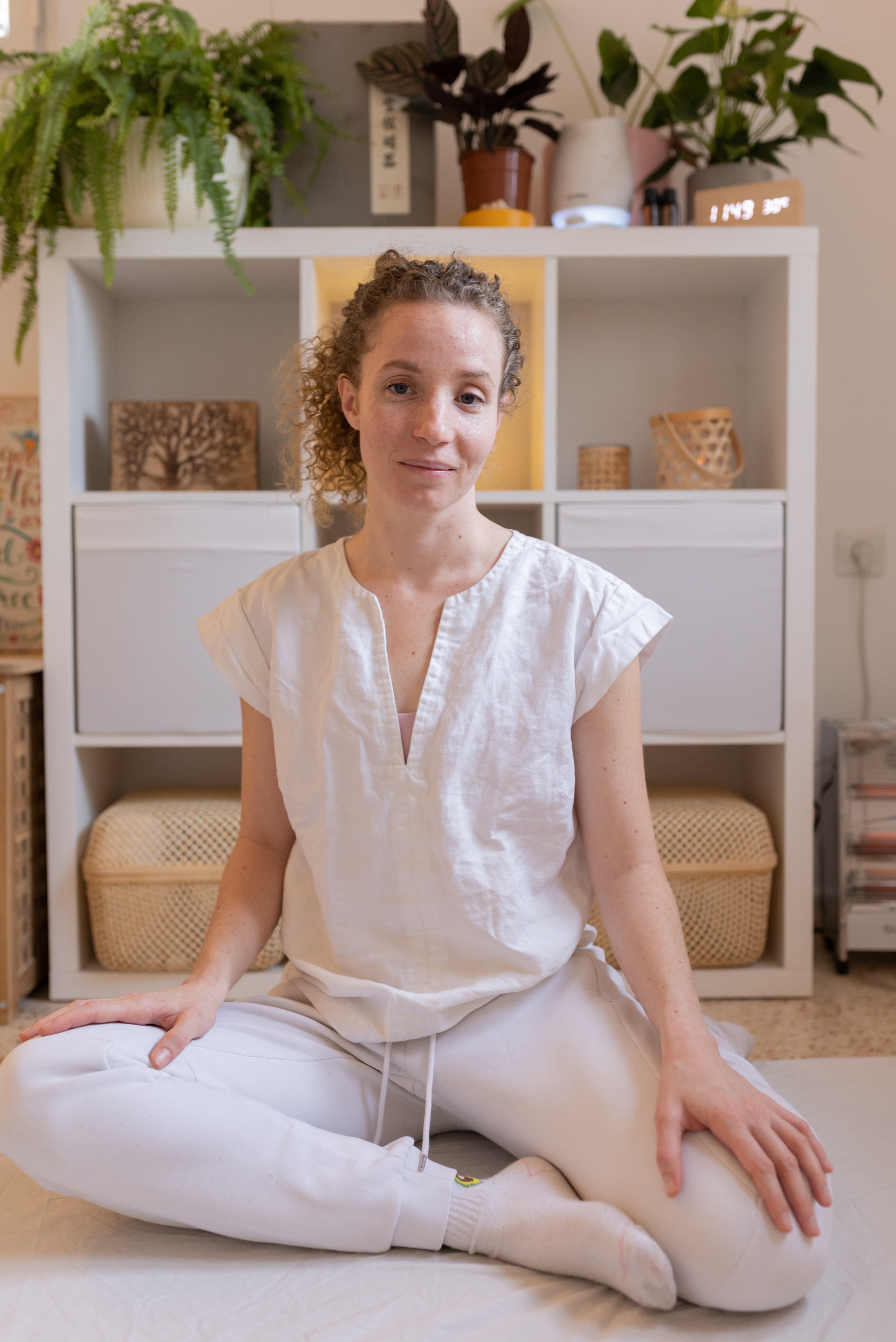 גל טורטן image 4