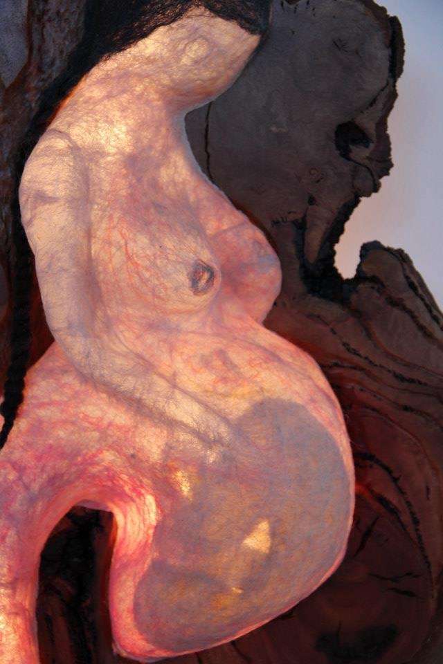 נועה רימון הוכברג image 2