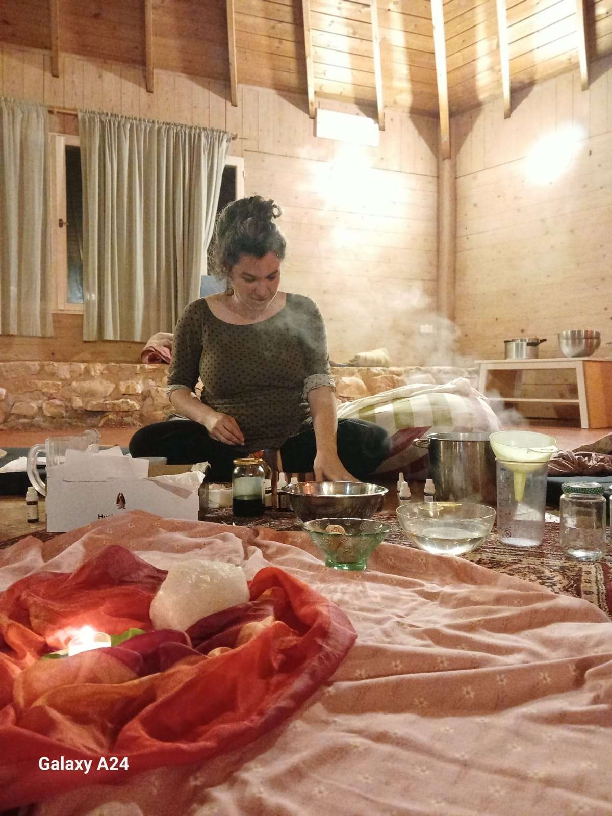 נועה רימון הוכברג image 3