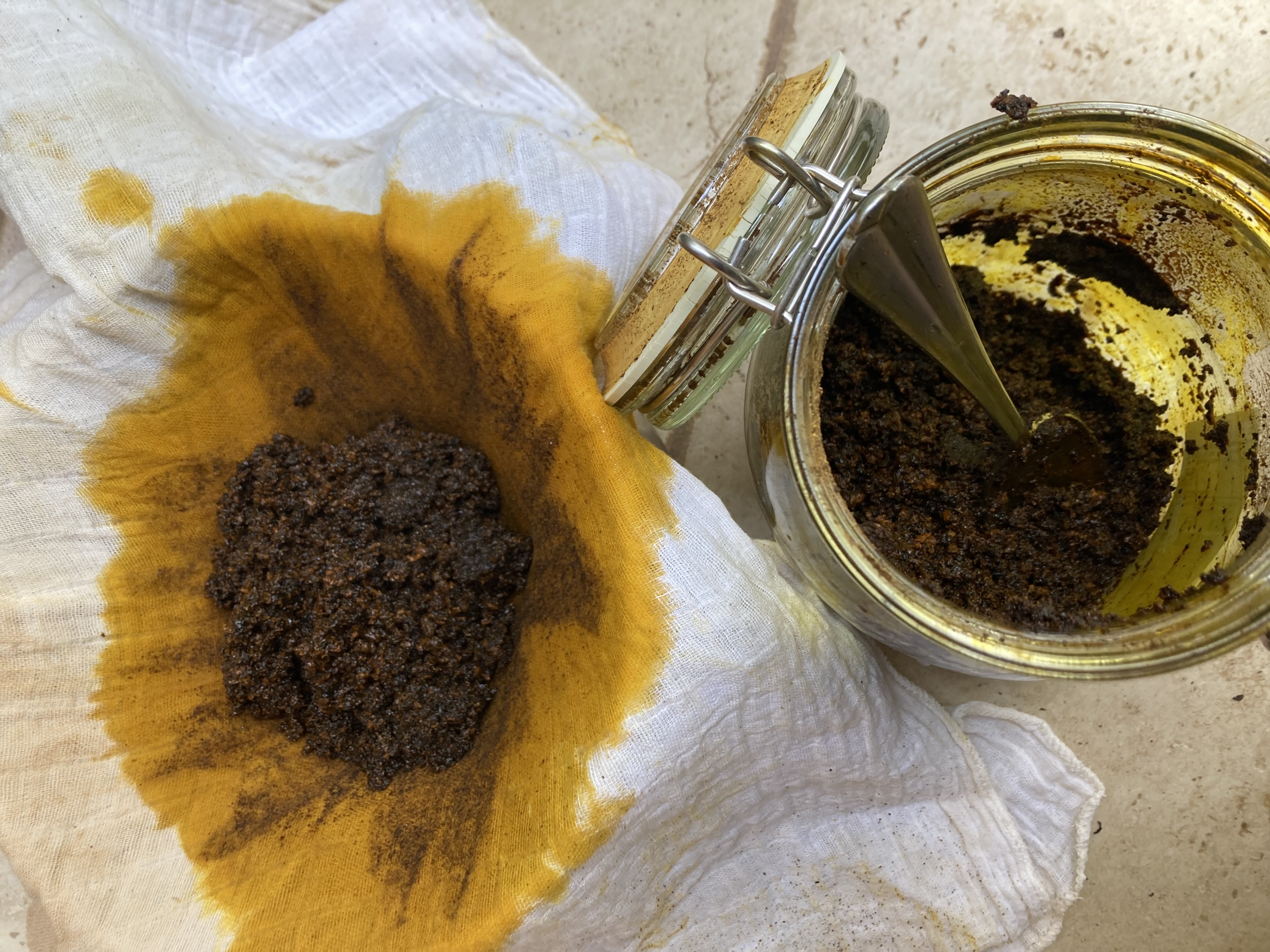 נועה רימון הוכברג image 5